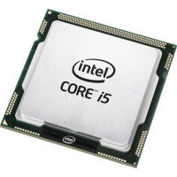 Intel i5-2390T (CM8062301002115)